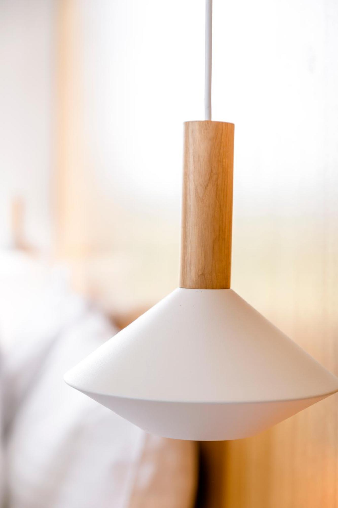 Allure Wellness Retreat Lefkáda Eksteriør bilde