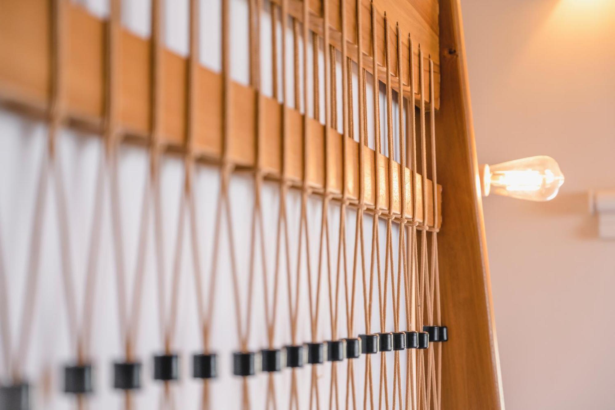 Allure Wellness Retreat Lefkáda Eksteriør bilde